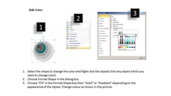 stages_complex_representation_of_the_process_business_plan_template_powerpoint_templates_3.jpg