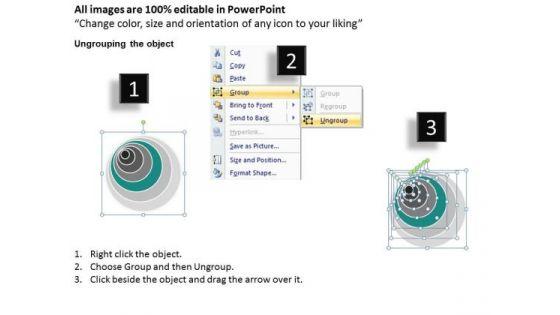 stages_complex_representation_of_the_process_outline_business_plan_powerpoint_templates_2.jpg