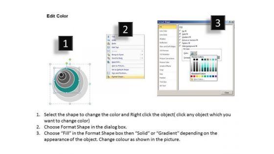 stages_complex_representation_of_the_process_outline_business_plan_powerpoint_templates_3.jpg