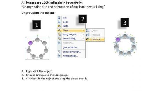 stages_comprehensive_organizational_charts_ppt_putting_business_plan_together_powerpoint_slides_2.jpg