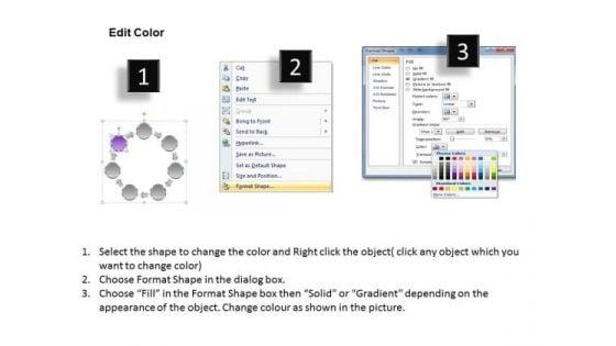 stages_comprehensive_organizational_charts_ppt_putting_business_plan_together_powerpoint_slides_3.jpg