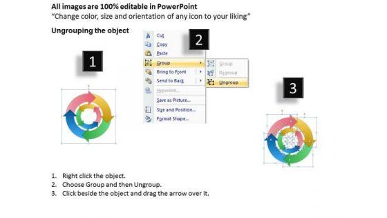 stages_concentric_business_activities_non_profit_plan_template_powerpoint_templates_2.jpg