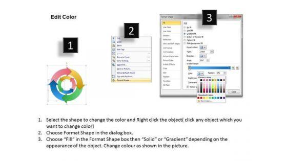 stages_concentric_business_activities_non_profit_plan_template_powerpoint_templates_3.jpg