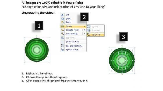 stages_concentric_business_managment_model_plan_powerpoint_templates_2.jpg
