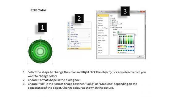 stages_concentric_business_managment_model_plan_powerpoint_templates_3.jpg