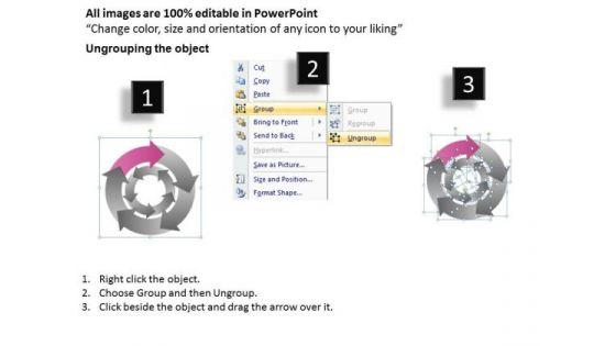 stages_concentric_internal_control_processes_ppt_business_plan_download_powerpoint_templates_2.jpg