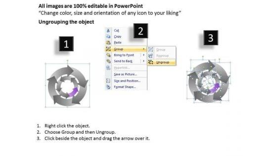 stages_concentric_internal_control_processes_ppt_sample_of_business_plan_powerpoint_templates_2.jpg
