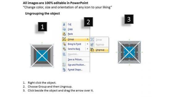 stages_concentric_shapes_business_planning_ppt_1_graphic_design_powerpoint_templates_2.jpg