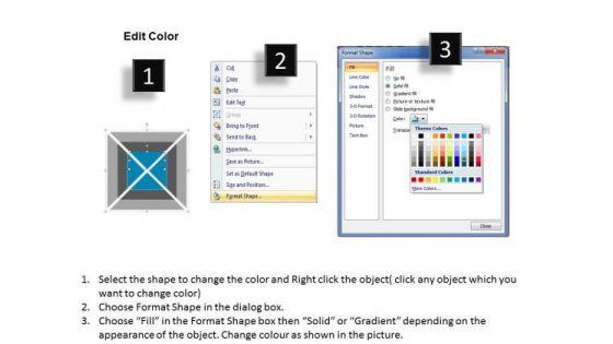 stages_concentric_shapes_business_planning_ppt_1_graphic_design_powerpoint_templates_3.jpg