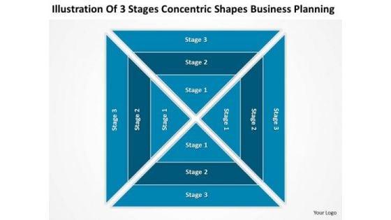 stages_concentric_shapes_business_planning_ppt_import_export_powerpoint_templates_1.jpg