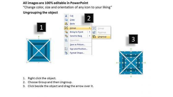 stages_concentric_shapes_business_planning_ppt_import_export_powerpoint_templates_2.jpg