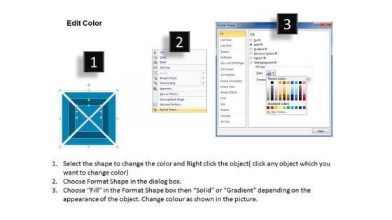 stages_concentric_shapes_business_planning_ppt_import_export_powerpoint_templates_3.jpg