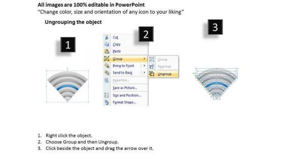 stages_data_visualization_of_stack_overflow_online_business_plan_software_powerpoint_slides_2.jpg