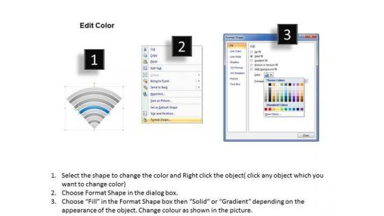 stages_data_visualization_of_stack_overflow_online_business_plan_software_powerpoint_slides_3.jpg