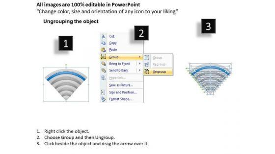 stages_data_visualization_of_stack_overflow_short_business_plan_template_powerpoint_slides_2.jpg