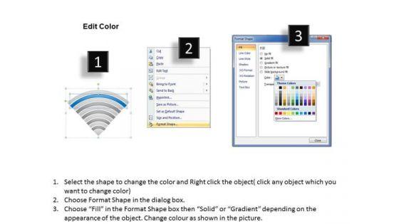 stages_data_visualization_of_stack_overflow_short_business_plan_template_powerpoint_slides_3.jpg