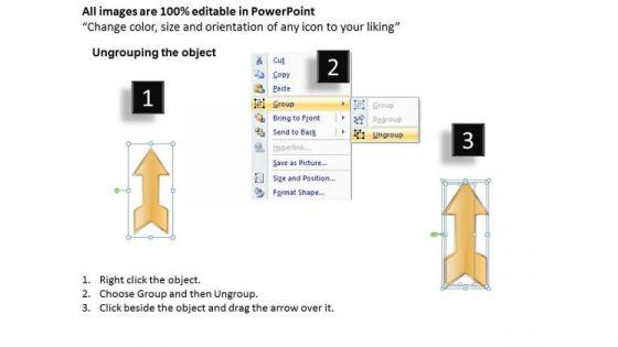 stages_diagram_illustrates_series_of_activities_business_financial_planning_powerpoint_slides_2.jpg