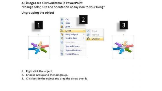 stages_different_round_arrows_pointing_one_center_strategic_business_plans_powerpoint_templates_2.jpg