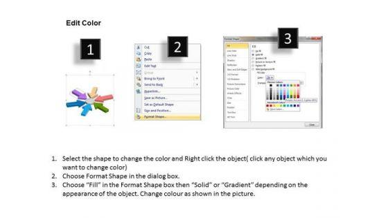 stages_different_round_arrows_pointing_one_center_strategic_business_plans_powerpoint_templates_3.jpg