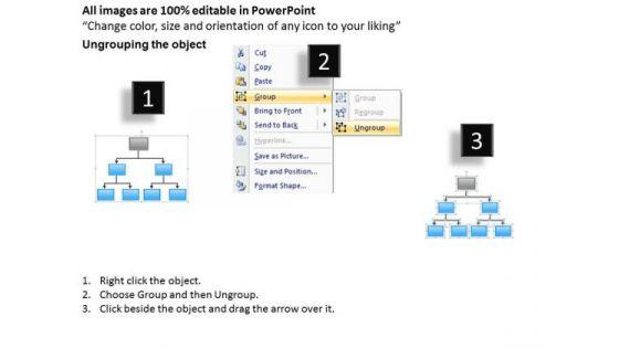 stages_for_business_operation_stretegy_ppt_continuity_plan_example_powerpoint_slides_2.jpg