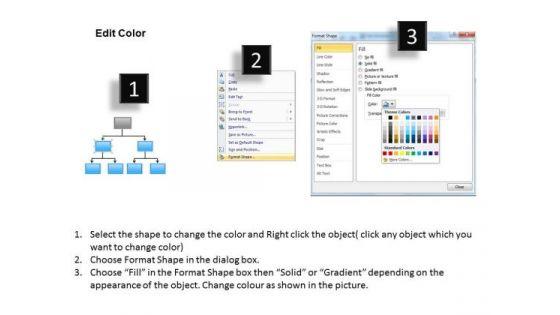 stages_for_business_operation_stretegy_ppt_continuity_plan_example_powerpoint_slides_3.jpg