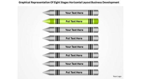 stages_horizontal_layout_business_development_ppt_planning_process_powerpoint_templates_1.jpg