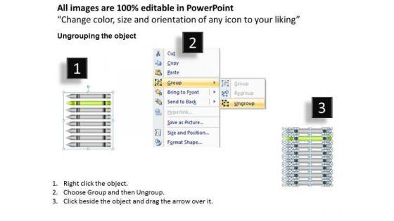 stages_horizontal_layout_business_development_ppt_planning_process_powerpoint_templates_2.jpg