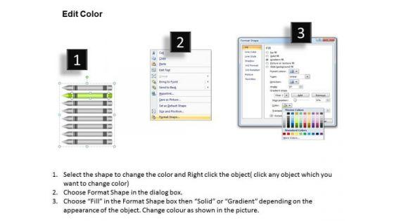 stages_horizontal_layout_business_development_ppt_planning_process_powerpoint_templates_3.jpg