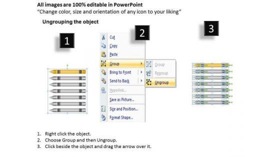 stages_horizontal_process_market_analysis_ppt_writing_business_plan_template_powerpoint_slides_2.jpg