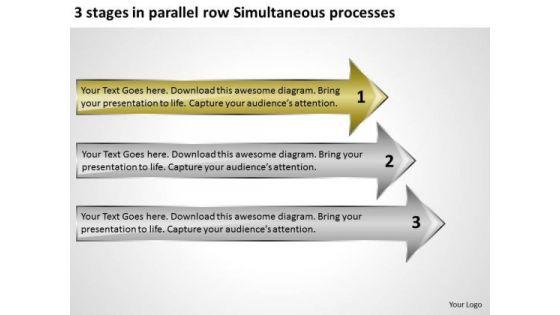stages_in_parallel_row_simultaneous_processes_how_to_start_business_plan_powerpoint_slides_1.jpg