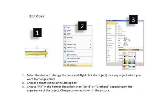 stages_in_parallel_row_simultaneous_processes_how_to_start_business_plan_powerpoint_slides_3.jpg
