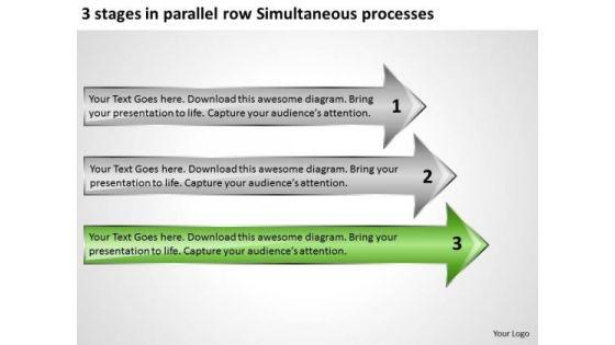 stages_in_parallel_row_simultaneous_processes_ppt_sample_business_plan_template_powerpoint_slides_1.jpg