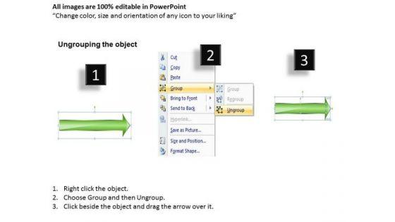 stages_in_parallel_row_simultaneous_processes_ppt_sample_business_plan_template_powerpoint_slides_2.jpg