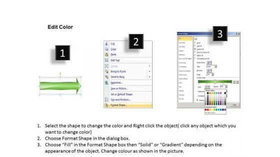 stages_in_parallel_row_simultaneous_processes_ppt_sample_business_plan_template_powerpoint_slides_3.jpg