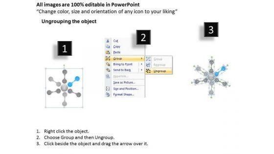 stages_interrelated_networking_diagram_what_is_business_continuity_plan_powerpoint_slides_2.jpg