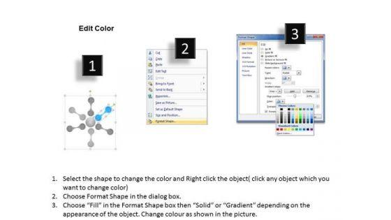 stages_interrelated_networking_diagram_what_is_business_continuity_plan_powerpoint_slides_3.jpg