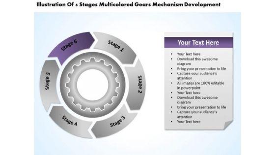 stages_multicolored_gears_mechanism_development_ppt_tutoring_business_plan_powerpoint_templates_1.jpg
