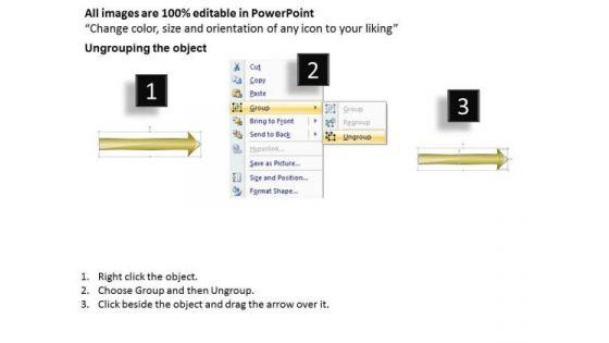 stages_of_business_powerpoint_presentation_process_restaurant_plans_slides_2.jpg
