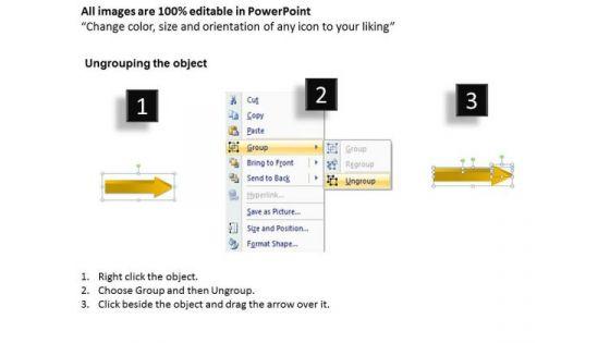 stages_of_marketing_procedure_parallel_arrows_business_plan_components_powerpoint_templates_2.jpg