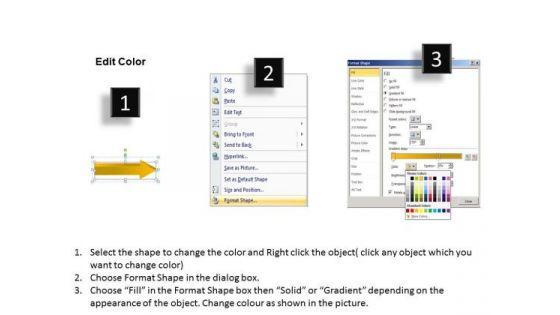 stages_of_marketing_procedure_parallel_arrows_business_plan_components_powerpoint_templates_3.jpg