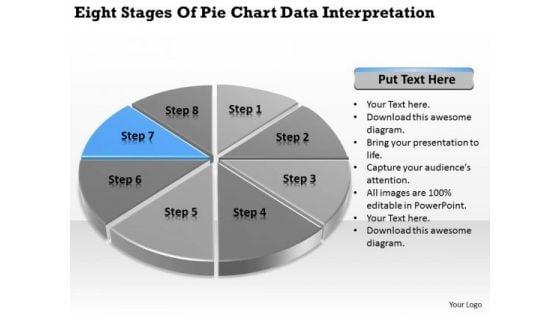 stages_of_pie_chart_data_interpretation_business_plan_template_powerpoint_templates_1.jpg
