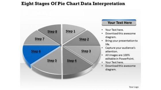 stages_of_pie_chart_data_interpretation_example_business_plan_powerpoint_slides_1.jpg