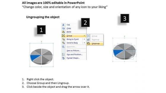 stages_of_pie_chart_data_interpretation_example_business_plan_powerpoint_slides_2.jpg