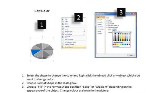 stages_of_pie_chart_data_interpretation_example_business_plan_powerpoint_slides_3.jpg