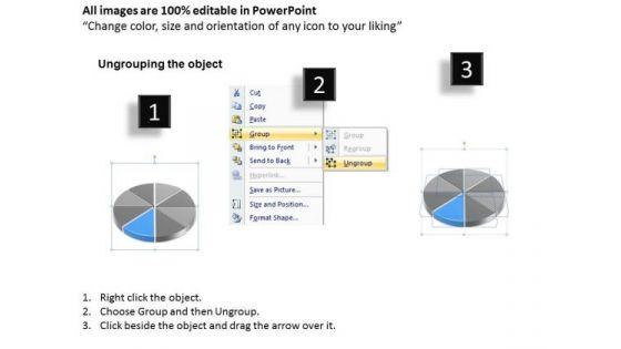 stages_of_pie_chart_data_interpretation_how_to_write_business_plan_powerpoint_templates_2.jpg