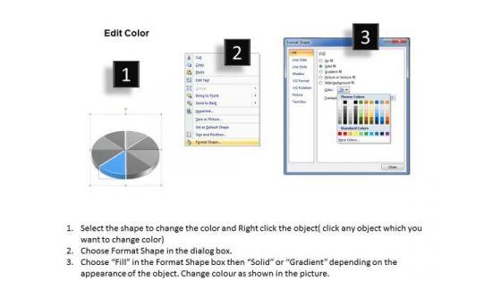 stages_of_pie_chart_data_interpretation_how_to_write_business_plan_powerpoint_templates_3.jpg