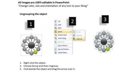 stages_of_successful_business_powerpoint_presentation_plan_gear_network_slides_2.jpg