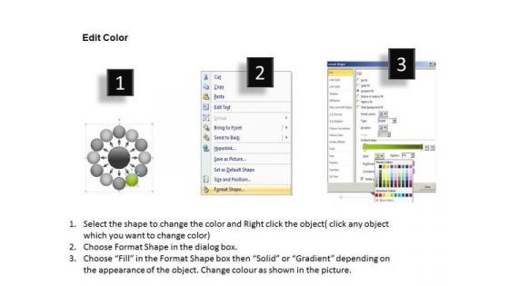 stages_of_successful_business_powerpoint_presentation_plan_gear_network_slides_3.jpg
