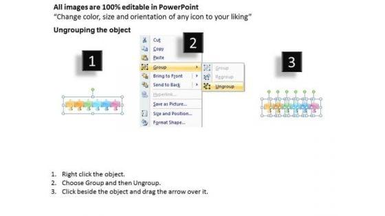 stages_parallel_process_interaction_diagram_franchise_business_plan_template_powerpoint_templates_2.jpg