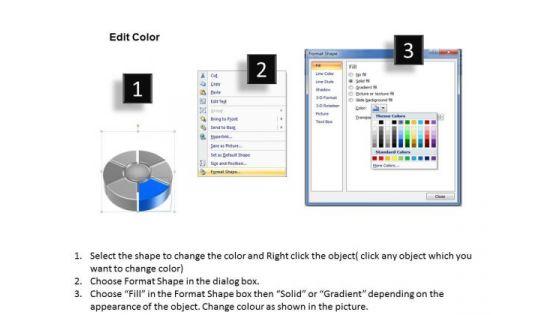 stages_pie_donut_chart_business_statistics_how_to_write_up_plan_powerpoint_slides_3.jpg